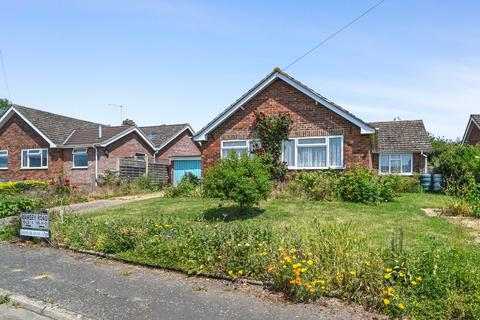 3 bed property, in 13 Ramsey Road, £345,000