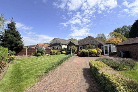 2 bed property, in Carleton Road, £500,000