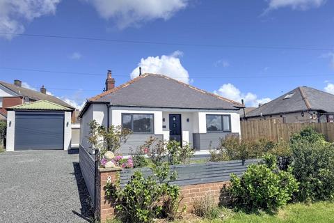 3 bed property, in Rothbury Road, £450,000