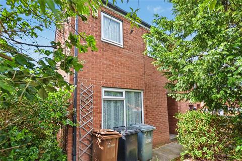 3 bed property, in Atha Street, £90,000