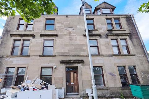 1 bed property, in 18, £18,000
