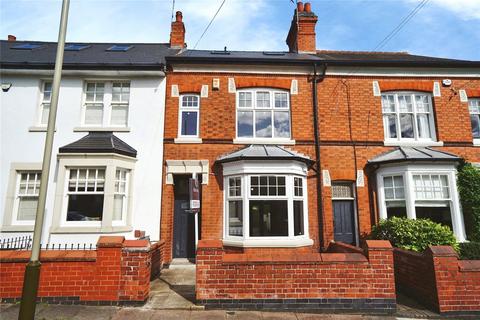 5 bed property, in Knighton Church Road, £625,000