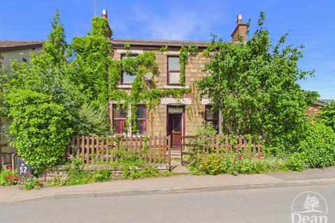 3 bed property, in Ruspidge Road, £250,000