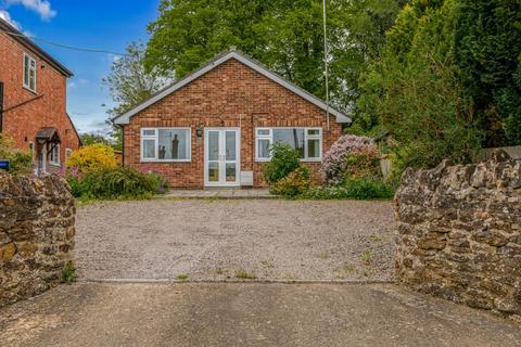 2 bed property, in Church Street, £275,000