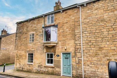 3 bed property, in 66, £190,000