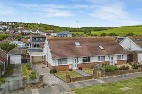 3 bed property, in Saltdean Vale, £450,000