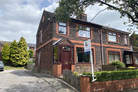 3 bed property, in 16, £225,000