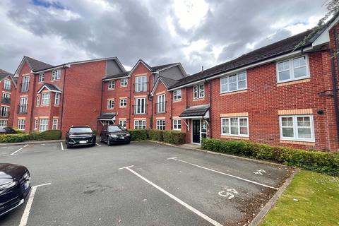 2 bed property, in Moor Lane, £185,000