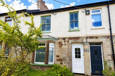 3 bed property, in Harleigh Terrace, £170,000