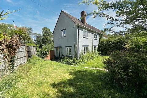 3 bed property, in Forum View, £360,000