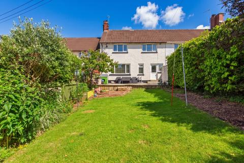 3 bed property, in Bewsley Hill, £260,000