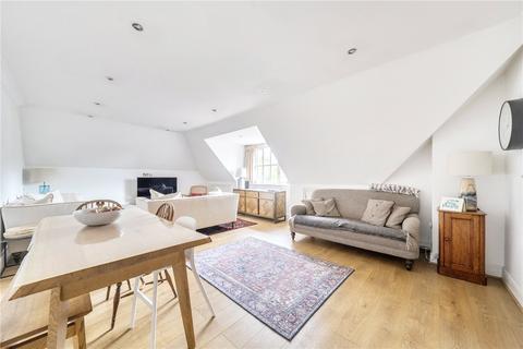 3 bed property, in School Lane, £375,000