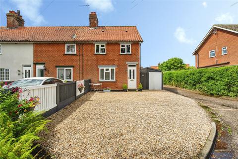 3 bed property, in Littlewood Lane, £290,000