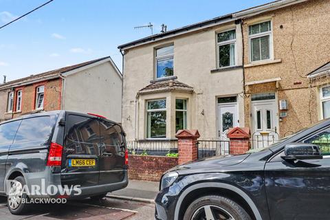 3 bed property, in Newport NP11, £180,000