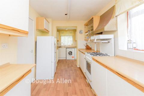 3 bed property, in Fauners, £290,000
