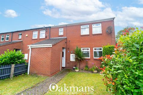 3 bed property, in Evesham Road, £250,000