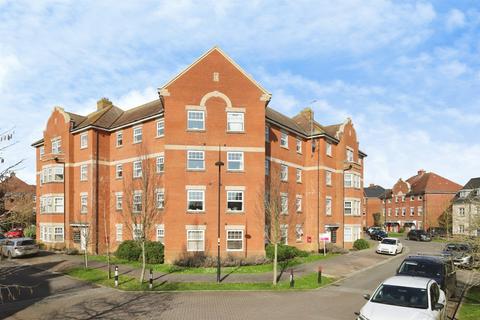 2 bed property, in Reid Crescent, £199,950