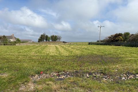 Studio, in Site 2, £40,000