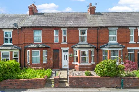 3 bed property, in Liverpool Road, £184,950