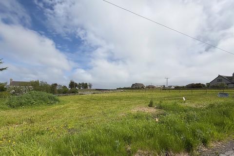 Studio, in Site 1, £50,000