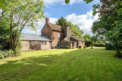 3 bed property, in Swanley Lane, £700,000