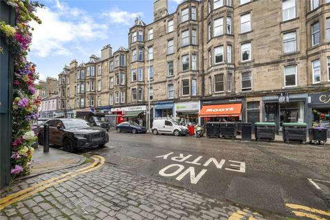 2 bed property, in 68/8 Raeburn Place, £400,000