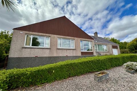 4 bed property, in Urquhart Gardens, £280,000