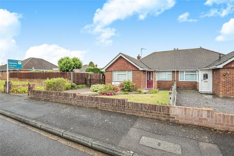 3 bed property, in Bisley, £450,000