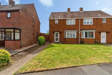 3 bed property, in Brunswick Road, £210,000