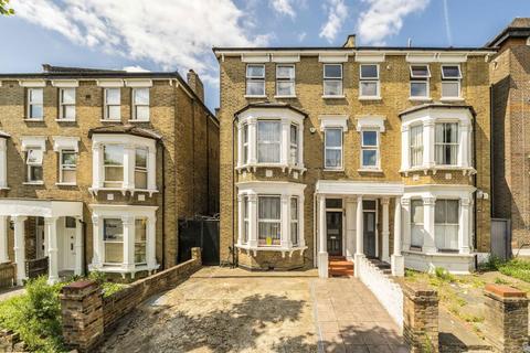 7 bed property, in Fordwych Road, £1,225,000