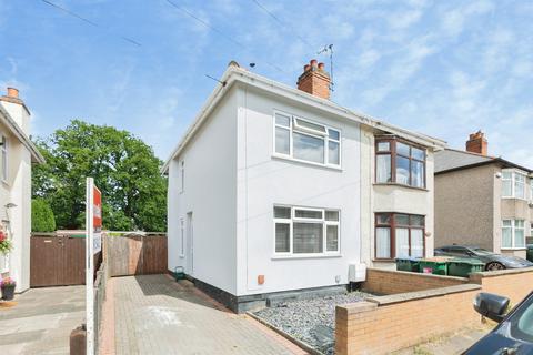3 bed property, in Lime Tree Avenue, £240,000