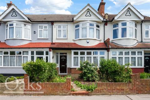 3 bed property, in Addiscombe Avenue, £475,000