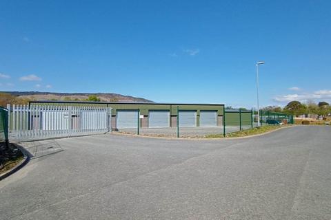 Studio, in Dunoon PA23, £1,560,000