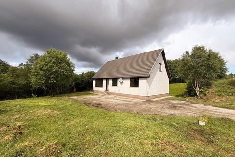 3 bed property, in Corary Cottage, £310,000