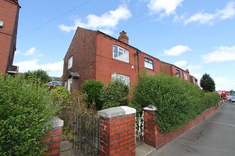 3 bed property, in Knowsley Road, £135,000