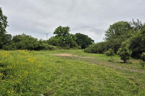 Land, in Lot One, £50,000