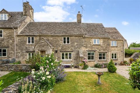 3 bed property, in Church Road, £1,000,000