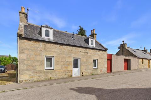 3 bed property, in Nicol Street, £170,000