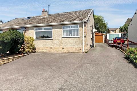 1 bed property, in Middleway, £220,000