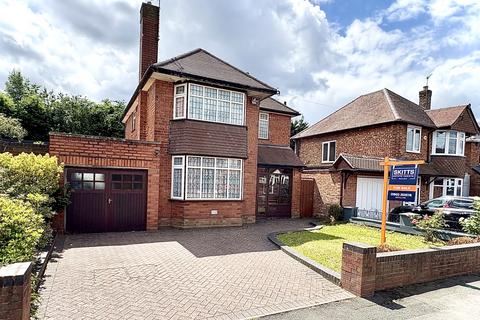 3 bed property, in Springfield Road, £319,950