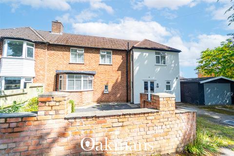 3 bed property, in Stot Fold Road, £310,000
