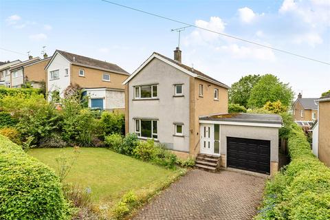 3 bed property, in Towers Lane, £299,950
