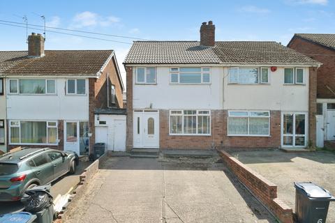 4 bed property, in Willson Croft, £280,000