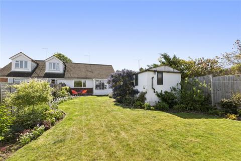 2 bed property, in Moorland Road, £599,950