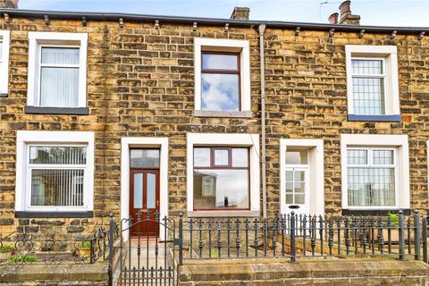 2 bed property, in Gordon Street, £127,500