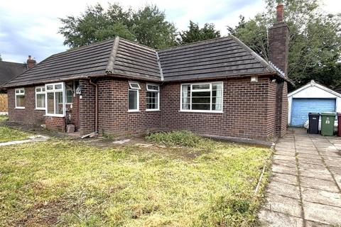 5 bed property, in Wearish Lane, £230,000