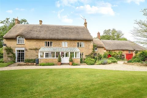 5 bed property, in Water Street, £1,250,000
