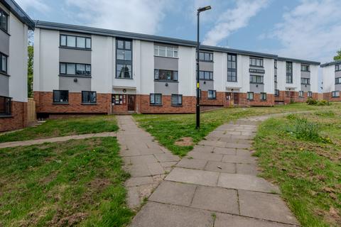 1 bed property, in Abdon Avenue, £52,000