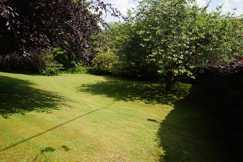 Land, in Wharmton Rise, £299,995