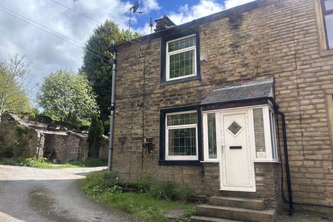 3 bed property, in Huddersfield Road, £175,000